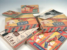 TRIX (FRANCE) (4)