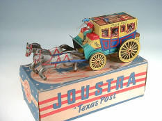 JOUSTRA (1)