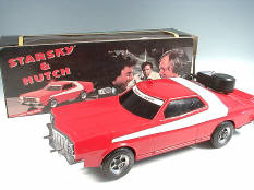 FU.SHIN.TOYS (TAÏWAN) (1)