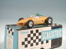 SCALEXTRIC (1)