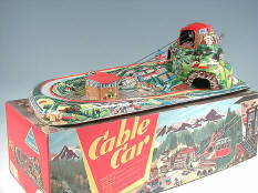 TECHNOFIX (ALLEMAGNE) (1)
