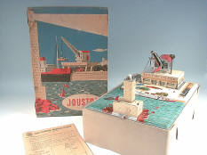 JOUSTRA (1)