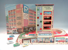 TECHNOFIX (GERMANY) (1)