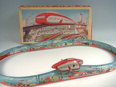 FRANCE JOUETS (FRANCE) (1)