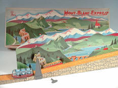 MONT BLANC (FRANCE) (1)