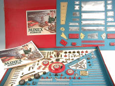 MÄRKLIN (1)