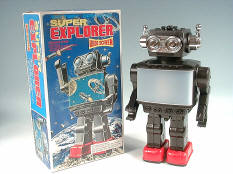 S.H. (JAPAN) (1)