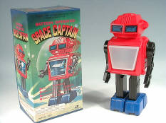 JUNIOR TOY (JAPAN) (1)
