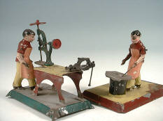 DIVERS (2)