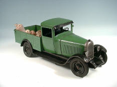 CITROËN (1)