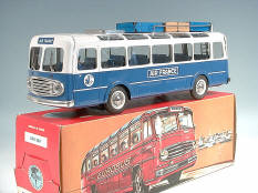 JOUSTRA (FRANCE) (1)