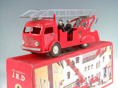 JRD (FRANCE) (1)