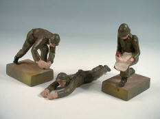 DIVERS (1)
