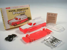 CONVERT (FRANCE) (1)