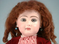 BEBE JUMEAU (1)