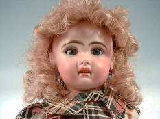 BEBE JUMEAU (1)