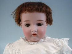 SIMON & HALBIG / KAMMER & REINHARDT (1)