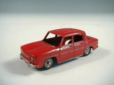 DINKY JUNIOR (1)