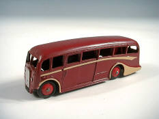 DINKY TOYS GB (1)