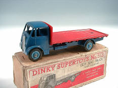DINKY TOYS GB (1)
