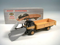 DINKY TOYS GB (1)