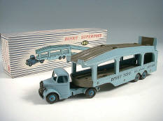 DINKY TOYS GB (1)