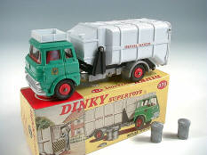 DINKY TOYS GB (1)