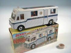 DINKY TOYS GB (1)