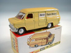 DINKY TOYS GB (1)