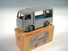 DINKY TOYS GB (1)