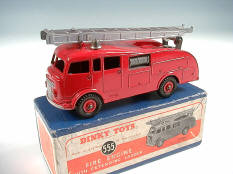 DINKY TOYS GB (1)