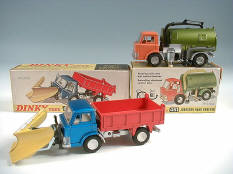 DINKY TOYS GB (2)