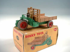 DINKY TOYS GB (1)
