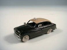 DINKY TOYS FRANCE (1)