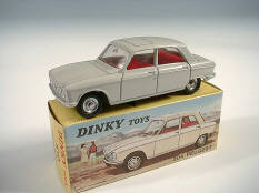 DINKY TOYS FRANCE (1)
