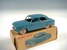 DINKY TOYS FRANCE (1)