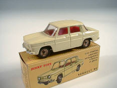 DINKY TOYS FRANCE (1)