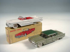 DINKY TOYS FRANCE (2)