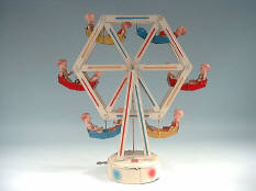 J.M.L. JOUETS MAGNIN - LYON (1)