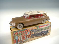 DINKY TOYS FRANCE (1)