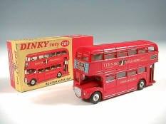 DINKY TOYS GB (1)