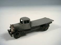 DINKY TOYS FRANCE (1)