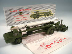 DINKY TOYS GB (1)