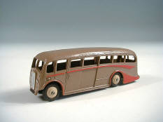 DINKY TOYS GB (1)