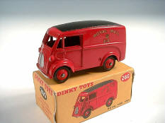 DINKY TOYS GB (1)