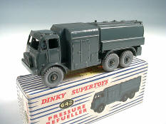 DINKY TOYS GB (1)
