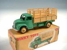 DINKY TOYS GB (1)