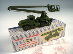 DINKY TOYS GB (1)