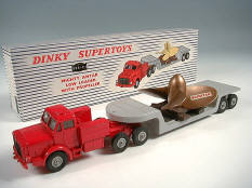 DINKY TOYS GB (1)