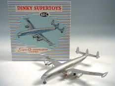 DINKY TOYS FRANCE (1)